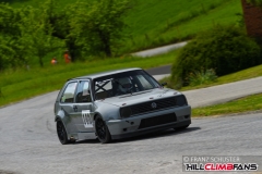 fsj_9391