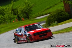 fsj_9393