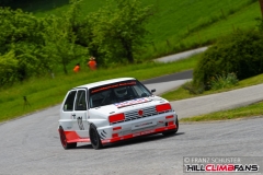 fsj_9394