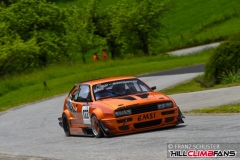 fsj_9396
