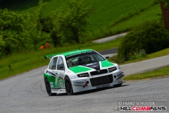 fsj_9397