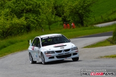 fsj_9400