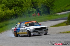 fsj_9402