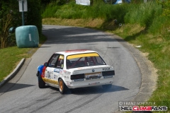 fsj_9405