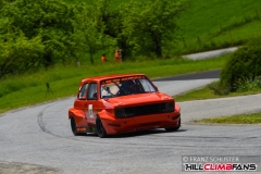 fsj_9406