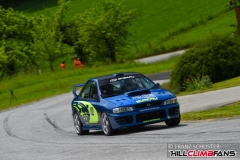 fsj_9409