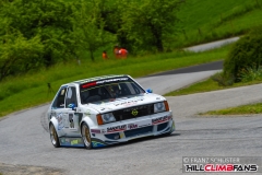 fsj_9414