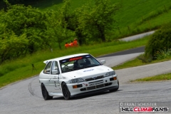 fsj_9416