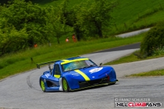 fsj_9418