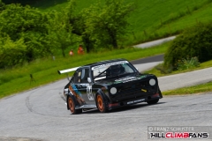 fsj_9420