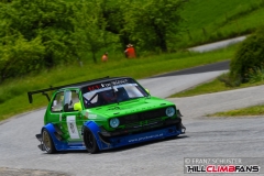 fsj_9428