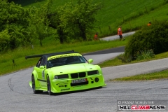 fsj_9430