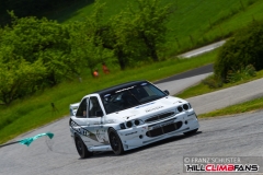 fsj_9433