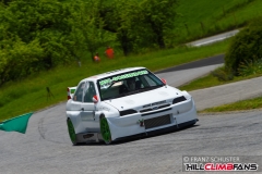 fsj_9435