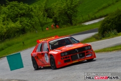 fsj_9436