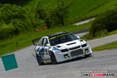 fsj_9438