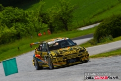 fsj_9440