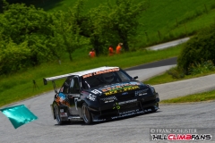 fsj_9444