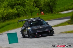 fsj_9447