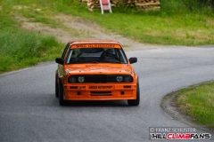fsj_9491