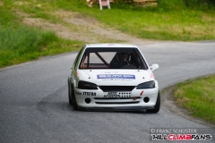 fsj_9495