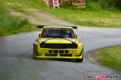 fsj_9506