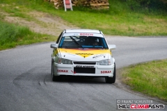 fsj_9516