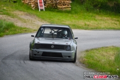 fsj_9519