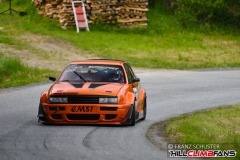 fsj_9525