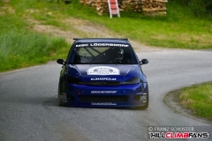 fsj_9529