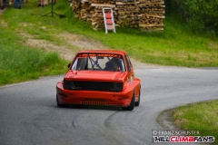 fsj_9532