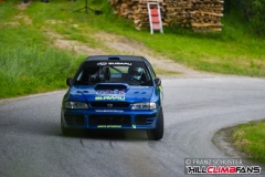 fsj_9534