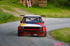 fsj_9536