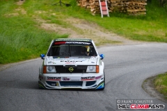 fsj_9538