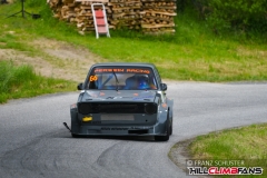 fsj_9546