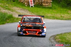 fsj_9551