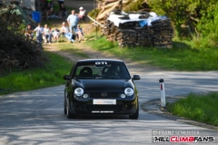 fsj_7685