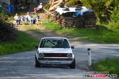 fsj_7692