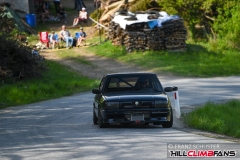 fsj_7698
