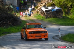 fsj_7708