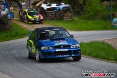 fsj_7783