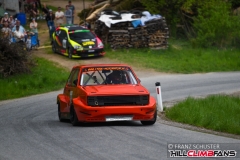 fsj_7784