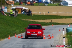 fsj_7145