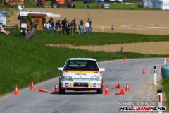 fsj_7151