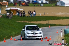 fsj_7157