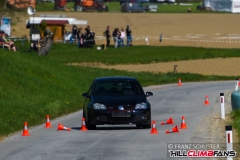 fsj_7161