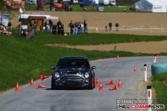fsj_7163