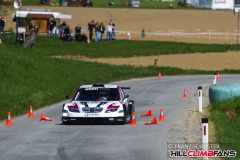 fsj_7170
