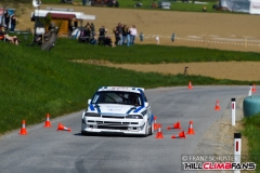 fsj_7175