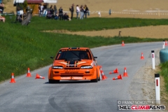 fsj_7178